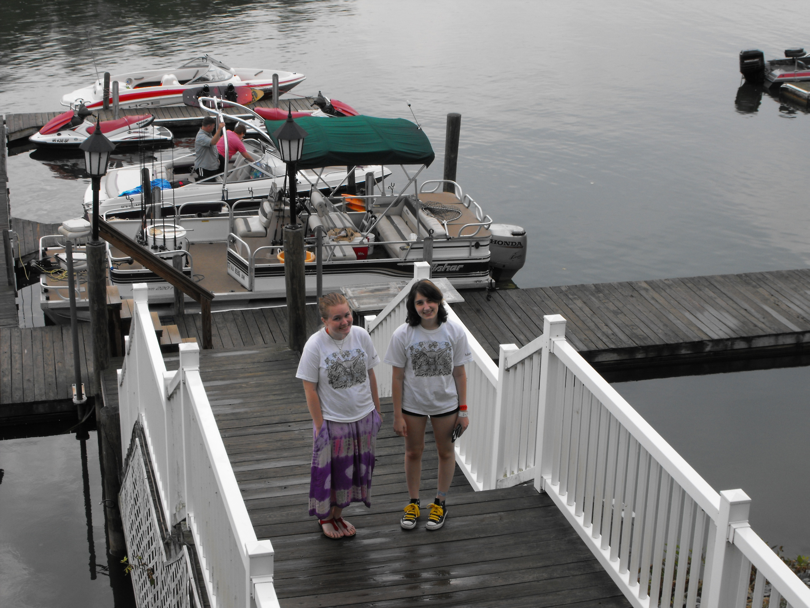 ./2010/Smith Mountain Lake/DSCF3089.JPG